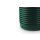Bang & Olufsen Beosound Explore Green - 655972 - zdjęcie 2
